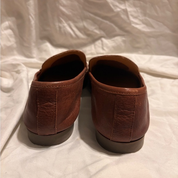 Lucky light brown women’s - Picture 2 of 4